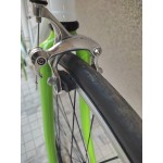 НОВ шосеен спортен велосипед FIXI FIXED 28 цола TIAGRA,